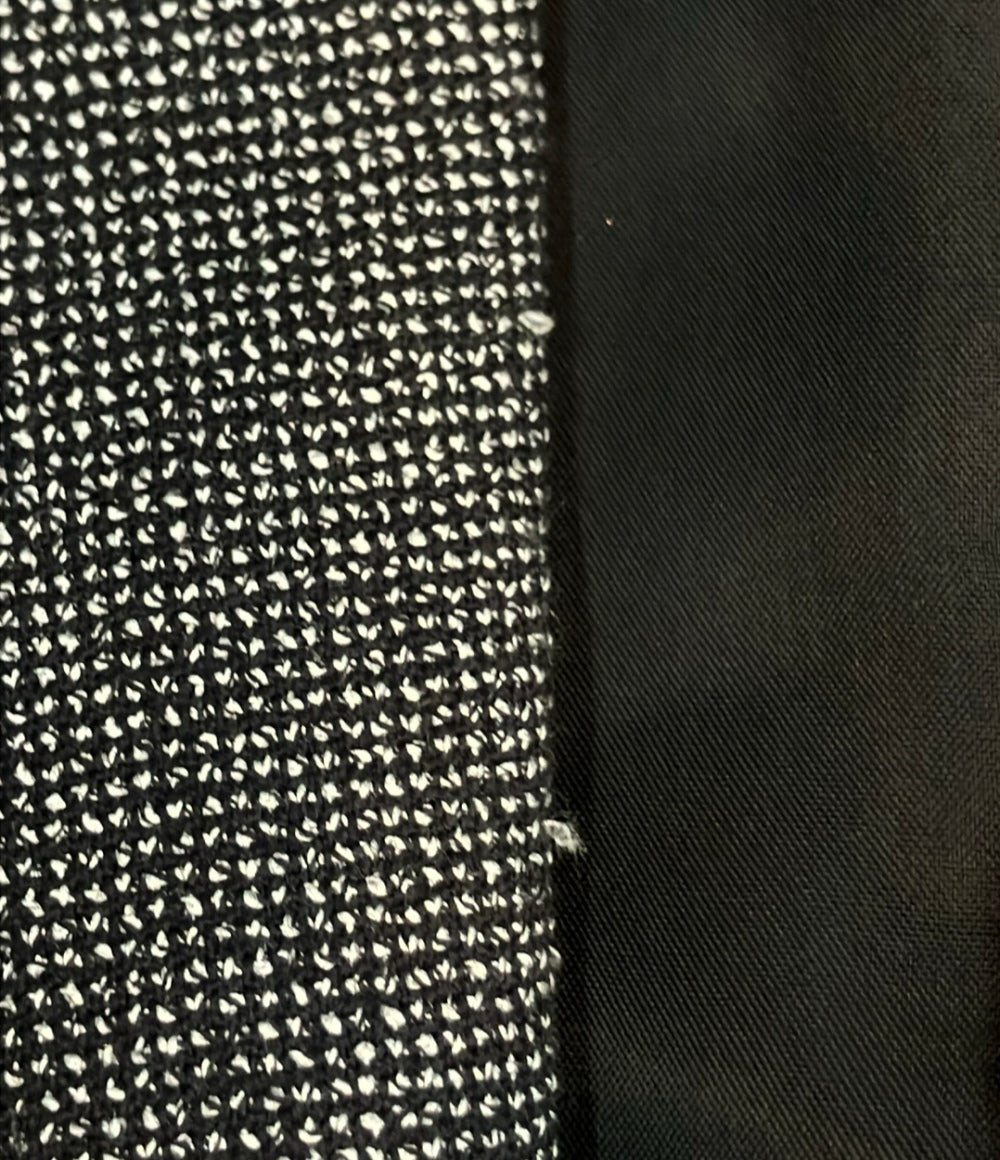 Emporio Armani パンツスーツ セットアップ メンズ SIZE 50 エンポリオ・アルマーニ
