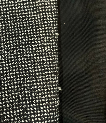 Emporio Armani パンツスーツ セットアップ メンズ SIZE 50 エンポリオ・アルマーニ