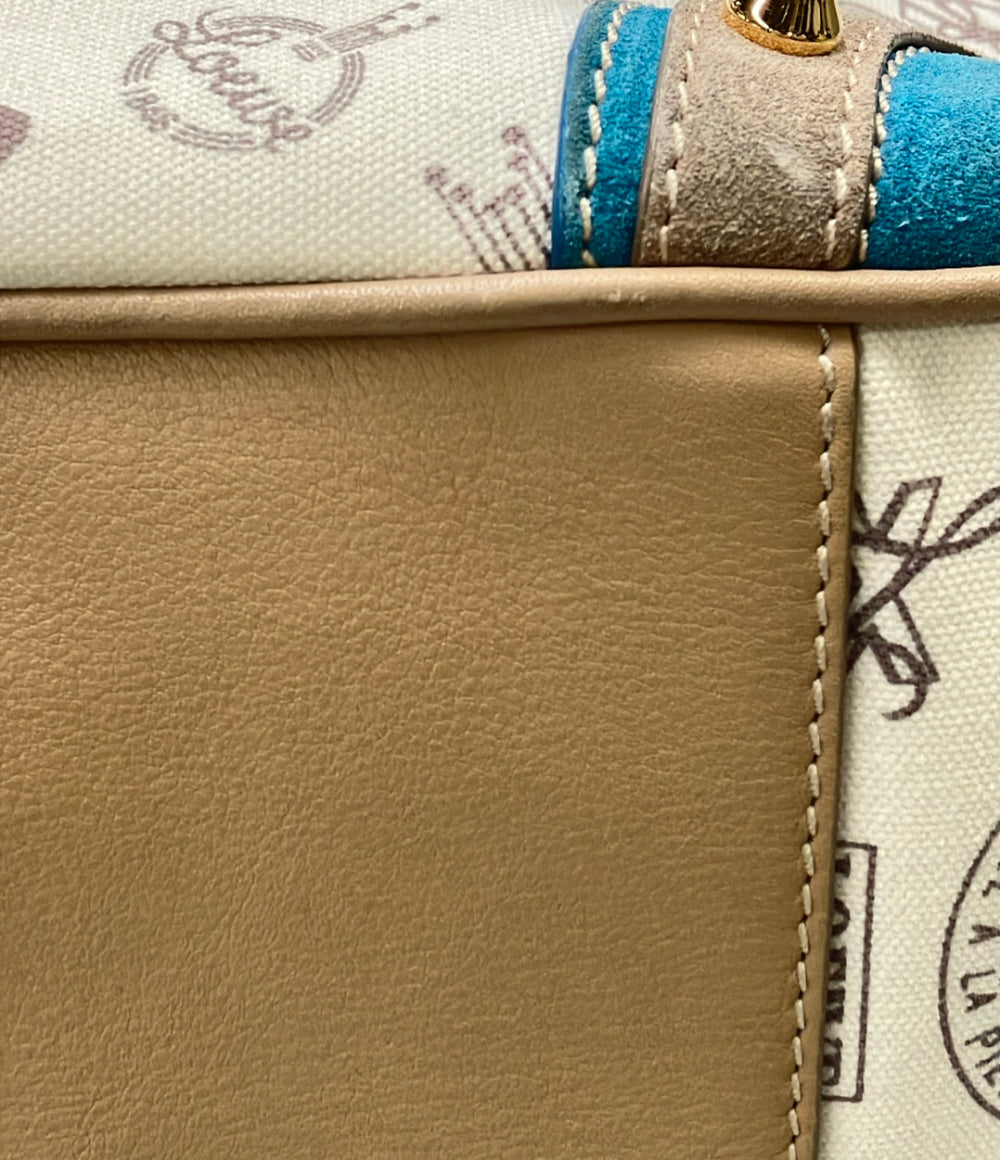 LOEWE トートバッグ 160周年 レディース ロエベ