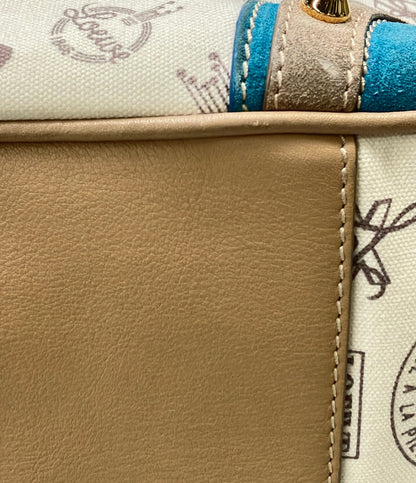 LOEWE トートバッグ 160周年 レディース ロエベ