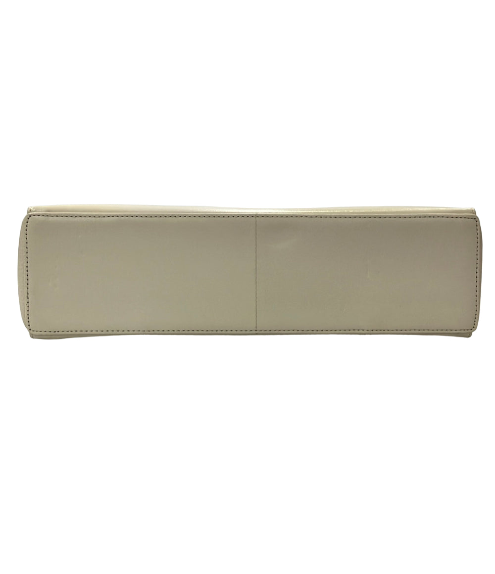 RADLEY トートバッグ 肩掛け レディース ラドリー