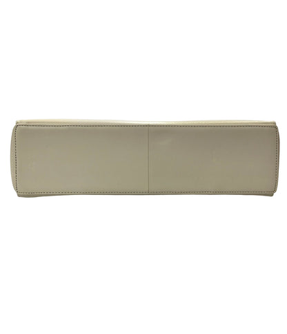 RADLEY トートバッグ 肩掛け レディース ラドリー
