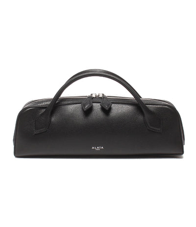 ALAIA ハンドバッグ ル テケル レディース アライア