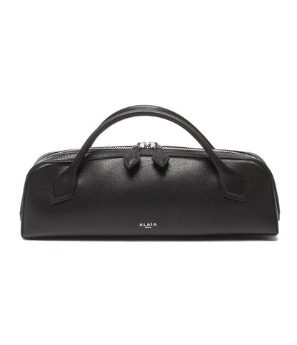 ALAIA ハンドバッグ ル テケル レディース アライア