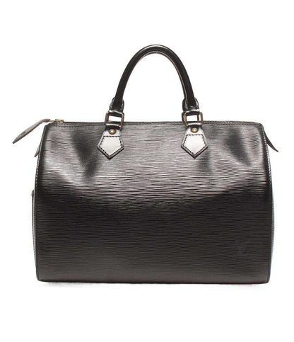 LOUIS VUITTON ハンドバッグ ボストンバッグ スピーディ30 エピ M59022 レディース メンズ ルイ・ヴィトン
