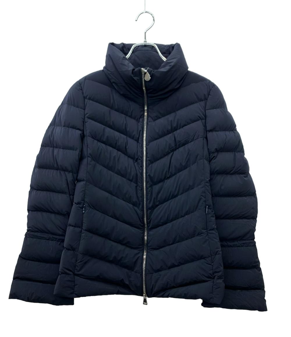 MONCLER ダウンジャケット DOUDOUNE ELASTIQUE C2-093-45964-90-53513 レディース SIZE 1 (M) モンクレール