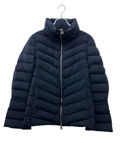 MONCLER ダウンジャケット DOUDOUNE ELASTIQUE C2-093-45964-90-53513 レディース SIZE 1 (M) モンクレール