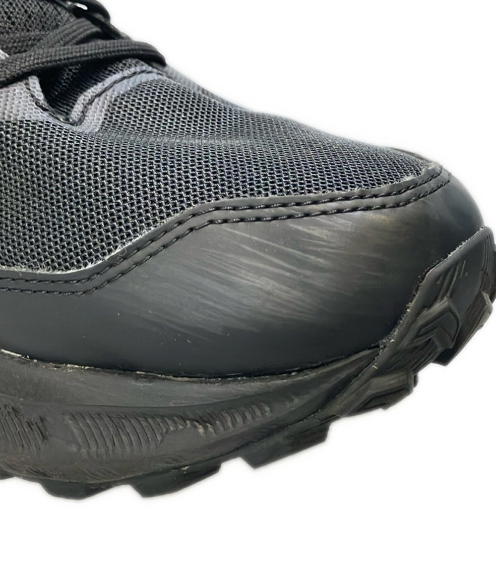 asics ローカットスニーカー GEL-SONOMA 8 GTX 1011B977 メンズ SIZE 27.5 アシックス