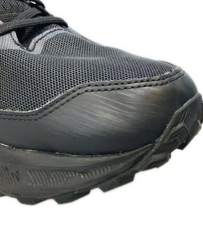 asics ローカットスニーカー GEL-SONOMA 8 GTX 1011B977 メンズ SIZE 27.5 アシックス