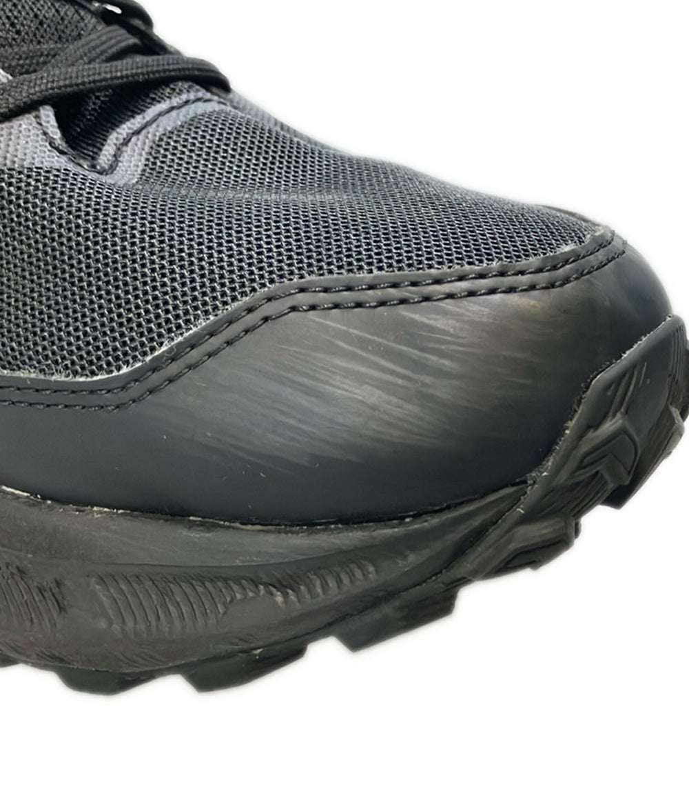 asics ローカットスニーカー GEL-SONOMA 8 GTX 1011B977 メンズ SIZE 27.5 アシックス