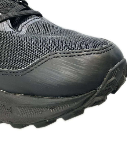 asics ローカットスニーカー GEL-SONOMA 8 GTX 1011B977 メンズ SIZE 27.5 アシックス