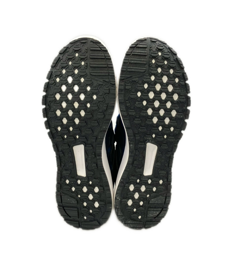 adidas ローカットスニーカー ENERGY CLOUD 2 M B44755 メンズ SIZE 27.0 (L) アディダス