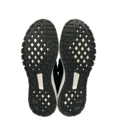 adidas ローカットスニーカー ENERGY CLOUD 2 M B44755 メンズ SIZE 27.0 (L) アディダス