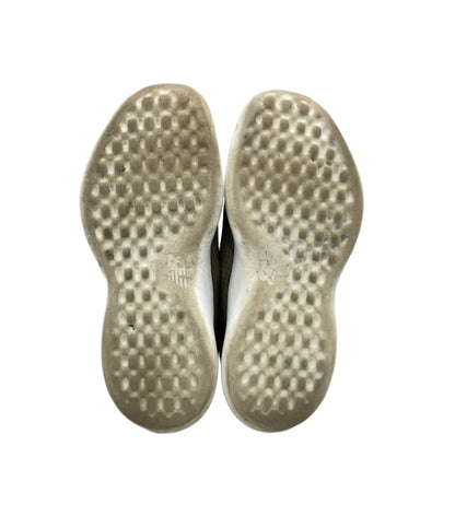 NEW BALANCE ローカットスニーカー スリッポン RCVRYOL メンズ SIZE 27.0 (L) ニューバランス