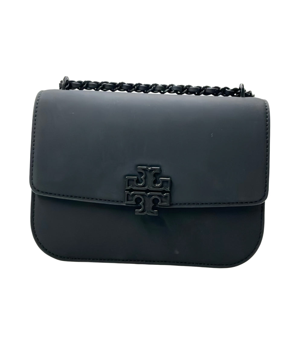 Tory Burch ショルダーバッグ 斜め掛け チェーン レディース トリーバーチ
