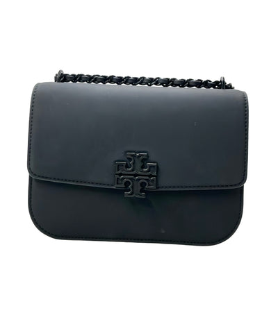 Tory Burch ショルダーバッグ 斜め掛け チェーン レディース トリーバーチ