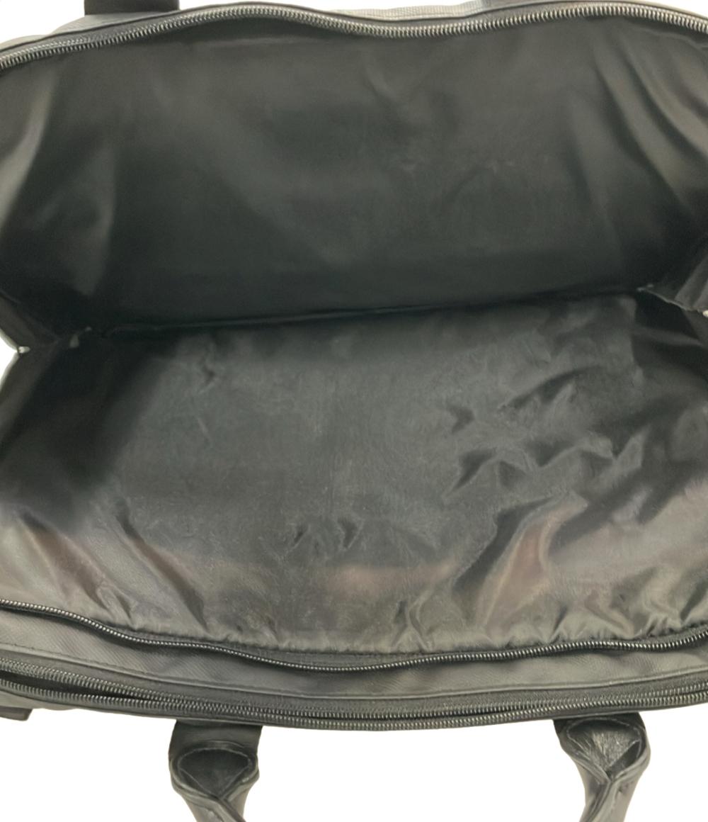 アウトドア ブリーフケース OUTDOOR