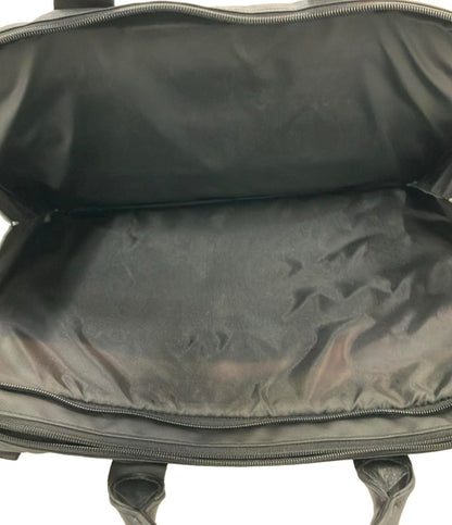 アウトドア ブリーフケース OUTDOOR