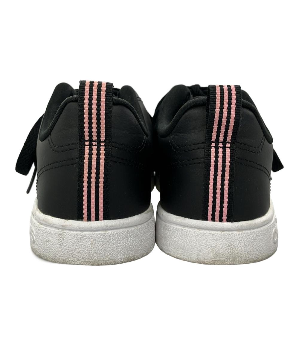 アディダス ローカットスニーカー DB0579 レディース SIZE 23.5 (M) adidas