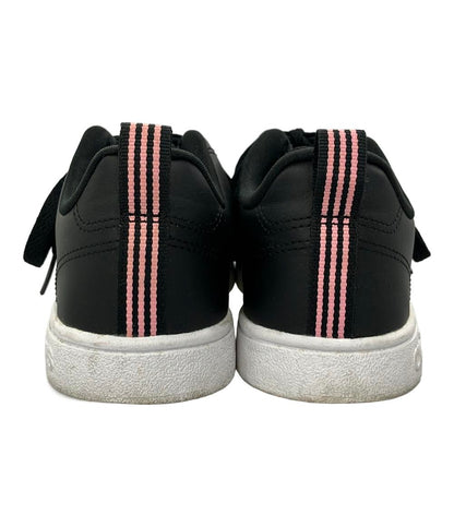 アディダス ローカットスニーカー DB0579 レディース SIZE 23.5 (M) adidas