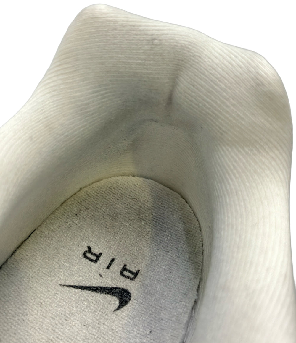 NIKE ローカットスニーカー エアマックス ポータル HF3053-103 レディース SIZE 23.5 ナイキ