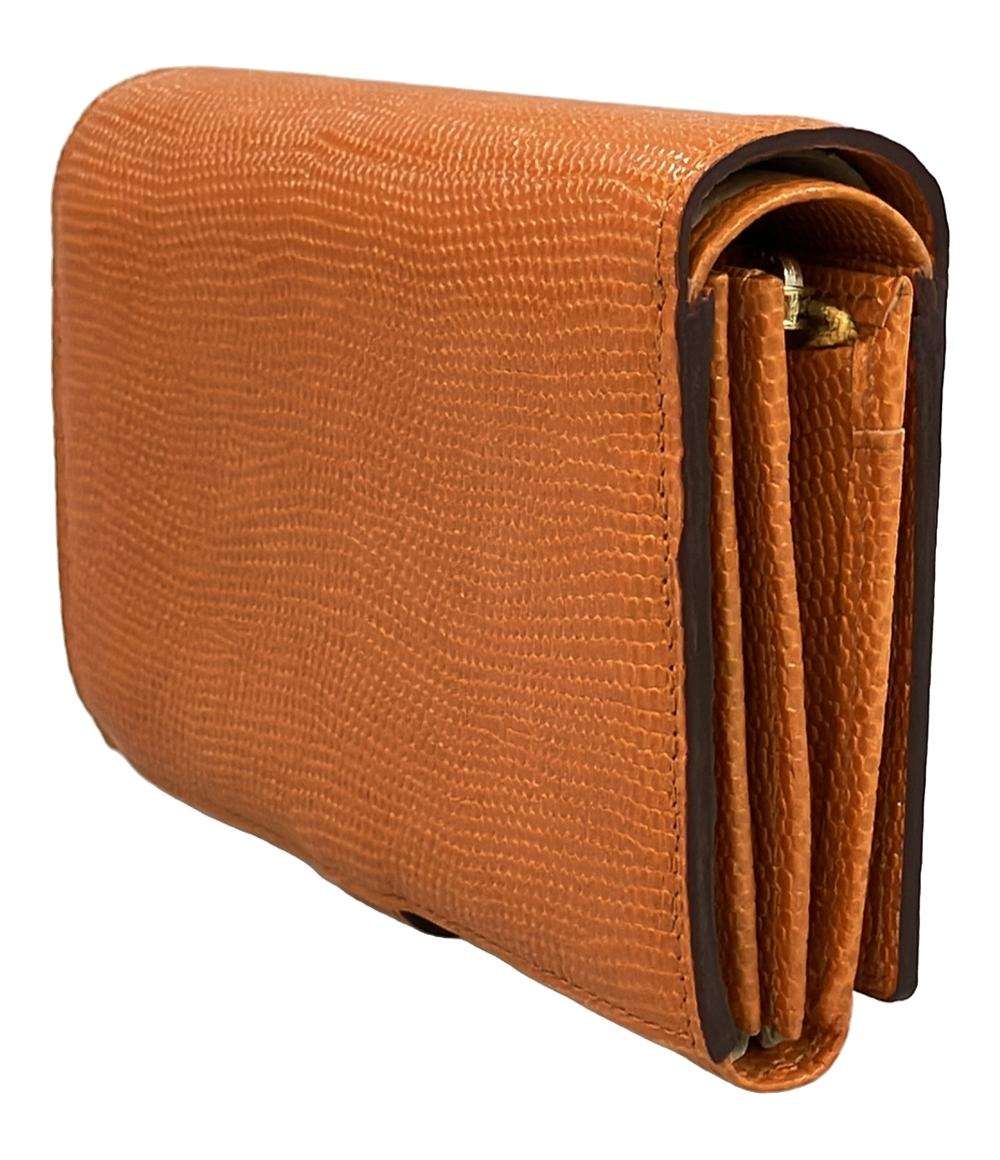 エポイ 二つ折り財布 レディース epoi