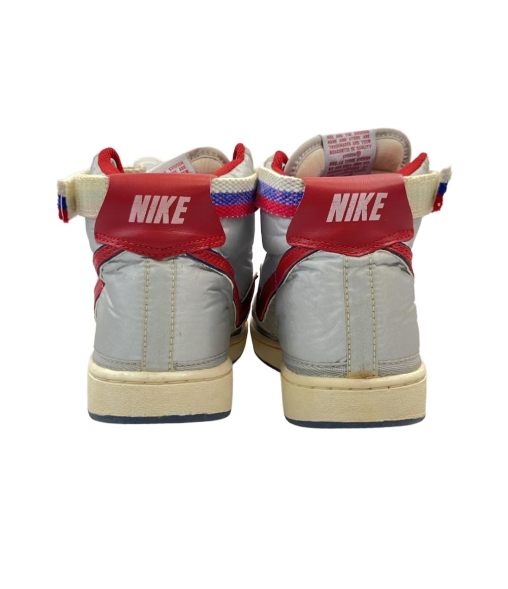 NIKE ハイカットスニーカー VANDAL HIGH SUPREME VNTG 325317-061