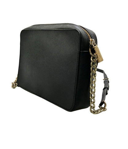 MICHAEL KORS ショルダーバッグ チェーン レディース マイケルコース