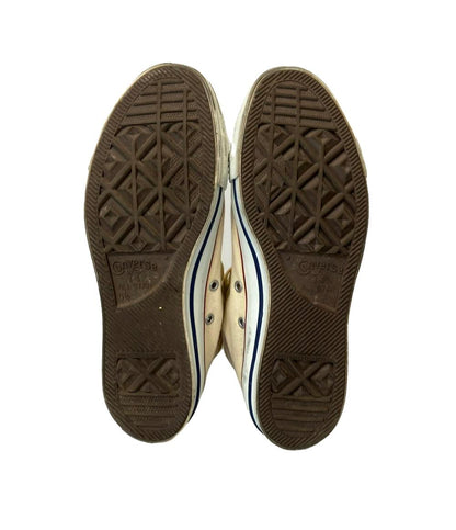 コンバース ハイカットスニーカー メンズ SIZE 25 (S) CONVERSE