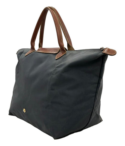 ロンシャン ハンドバッグ ルプリアージュ レディース Longchamp