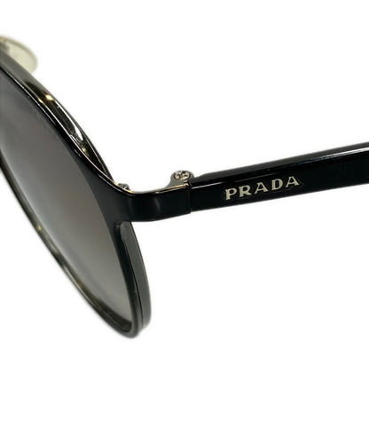 プラダ サングラス DPR62T 54□20 1AB-4S1 140 2N レディース PRADA