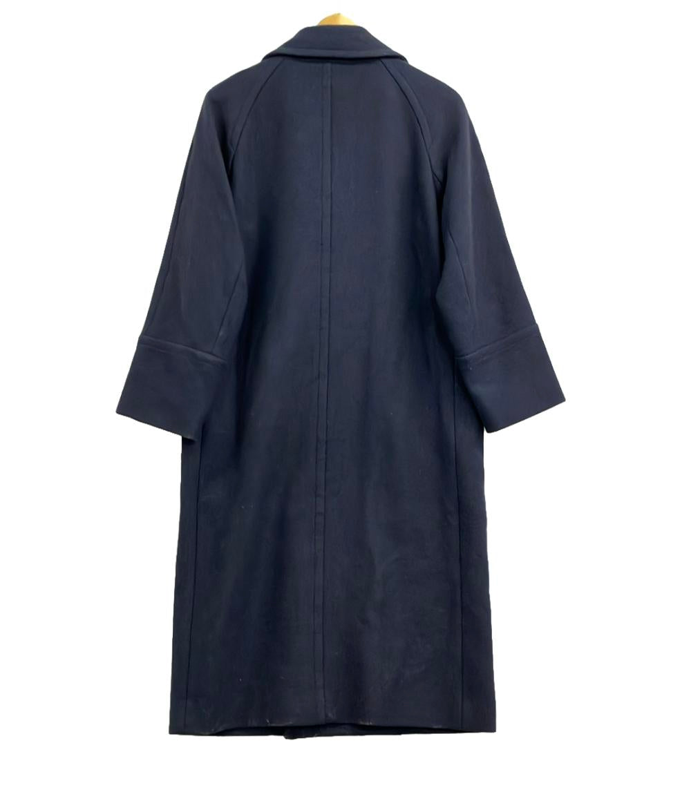 ビューティアンドユースユナイテッドアローズ チェスターコート メンズ SIZE S (S) BEAUTY&YOUTH UNITED ARROWS