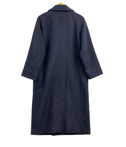 ビューティアンドユースユナイテッドアローズ チェスターコート メンズ SIZE S (S) BEAUTY&YOUTH UNITED ARROWS