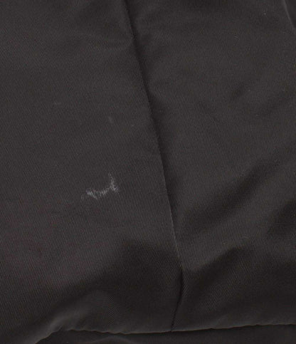 プラダ トートバッグ 肩掛け RE-NYLON レディース PRADA