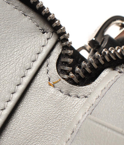 ディオール・オム ダブルラウンドファスナー長財布 メンズ DIOR HOMME