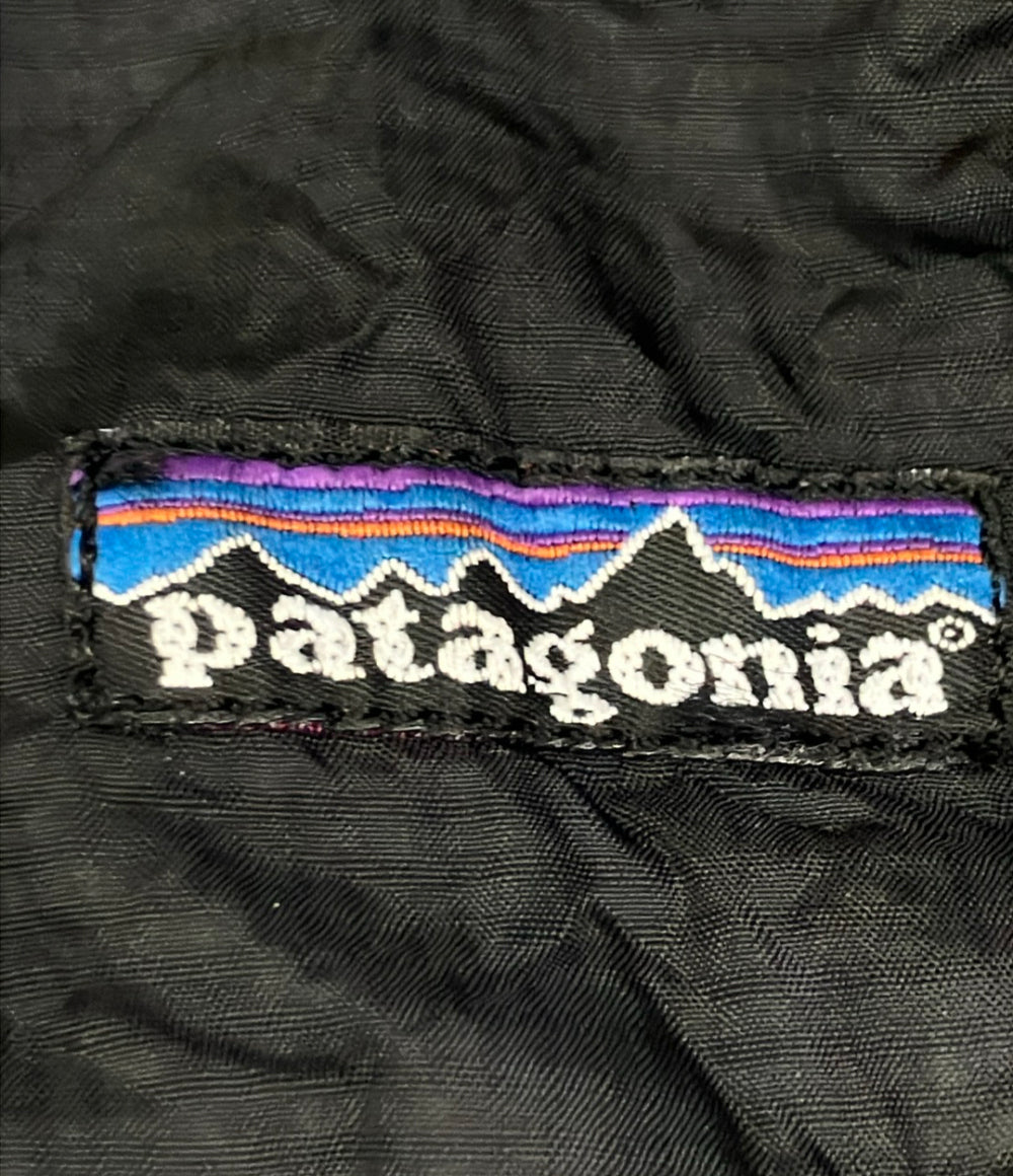 patagonia ボディバッグ メンズ パタゴニア