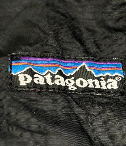 patagonia ボディバッグ メンズ パタゴニア