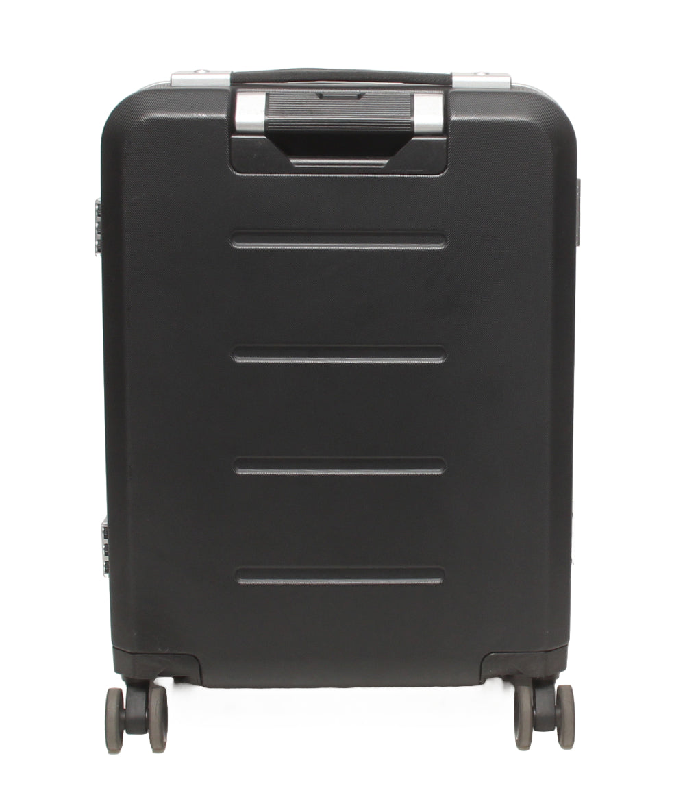 Db キャリーケース スーツケース ランマク プロ キャリーオン 36L メンズ ディービー