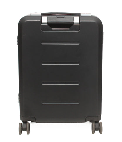 Db キャリーケース スーツケース ランマク プロ キャリーオン 36L メンズ ディービー