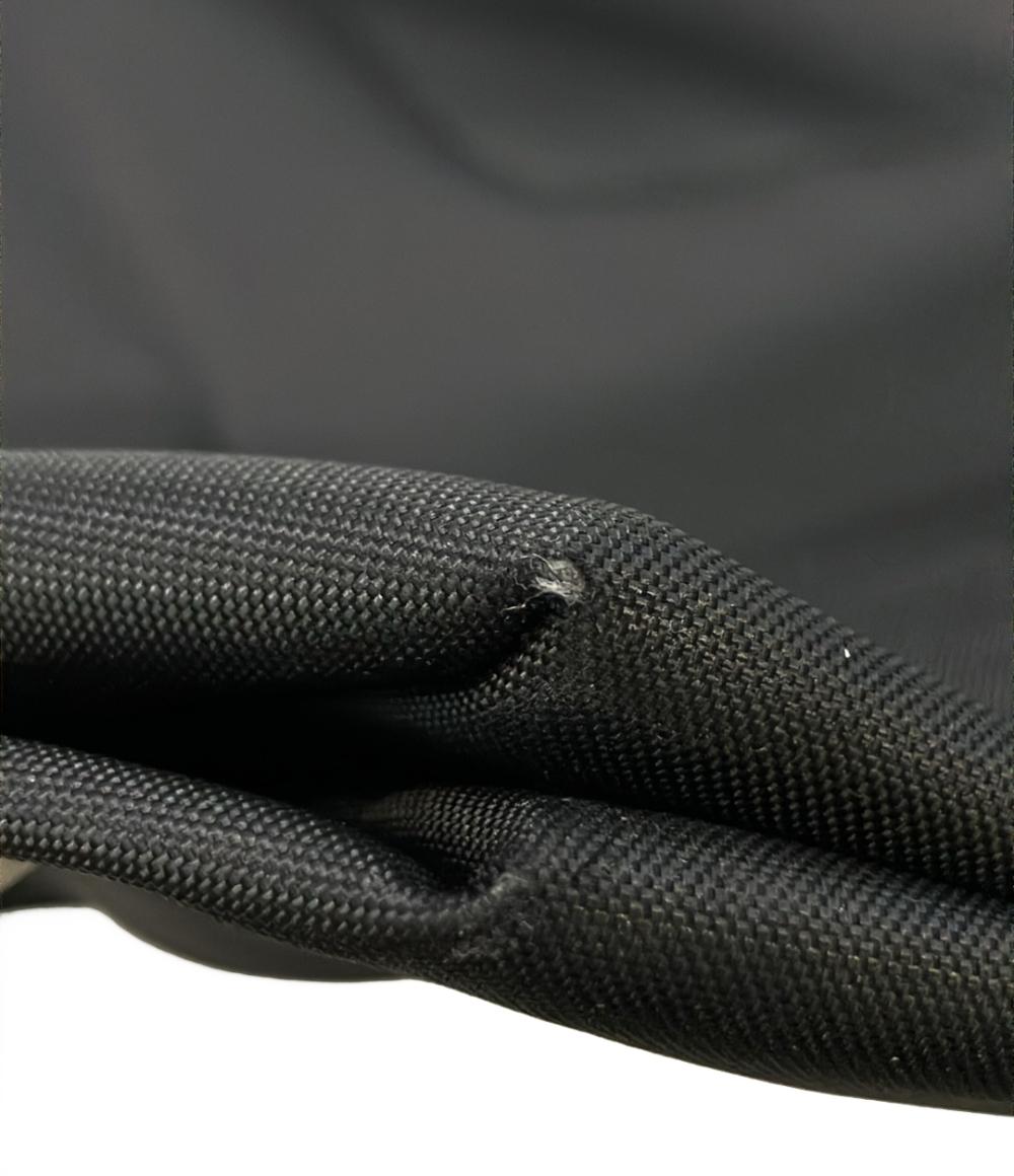 ロンシャン トートバッグ ショルダーバッグ 肩掛け ル プリアージュ レディース Longchamp