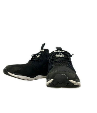 リーボック ローカットスニーカー FURYLITE V68764 レディース SIZE 24 (L) Reebok