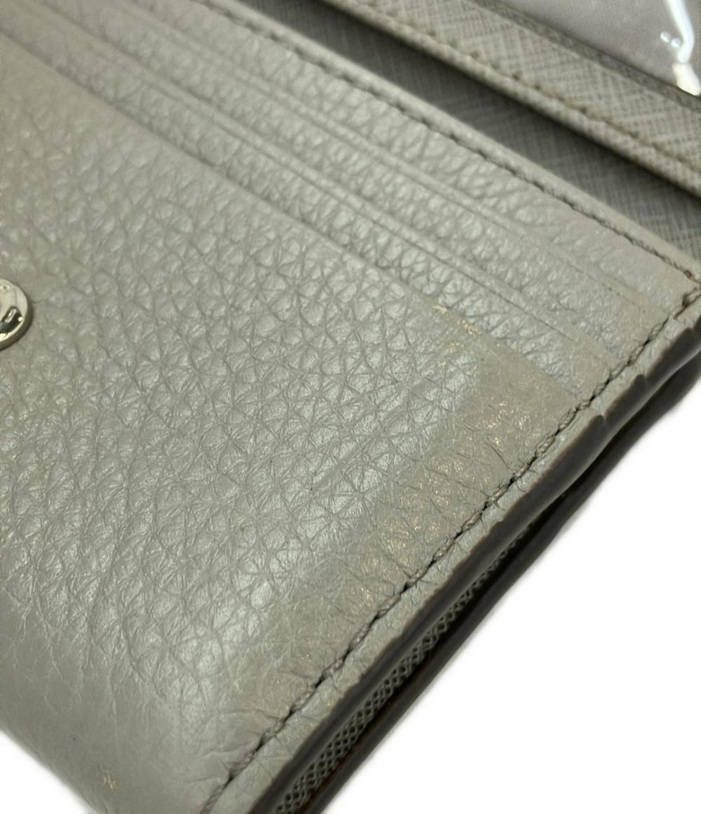 マイケルコース カードケース 名刺入れ メンズ MICHAEL KORS