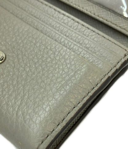 マイケルコース カードケース 名刺入れ メンズ MICHAEL KORS