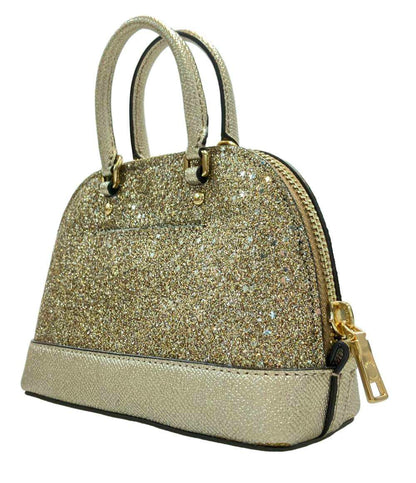 コーチ 2wayハンドバッグ ショルダーバッグ F22891 レディース COACH