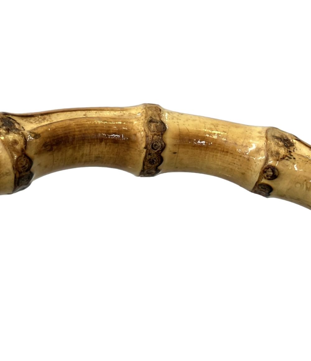 サマンサ ラニ ハンドバッグ レディース Samantha Lani