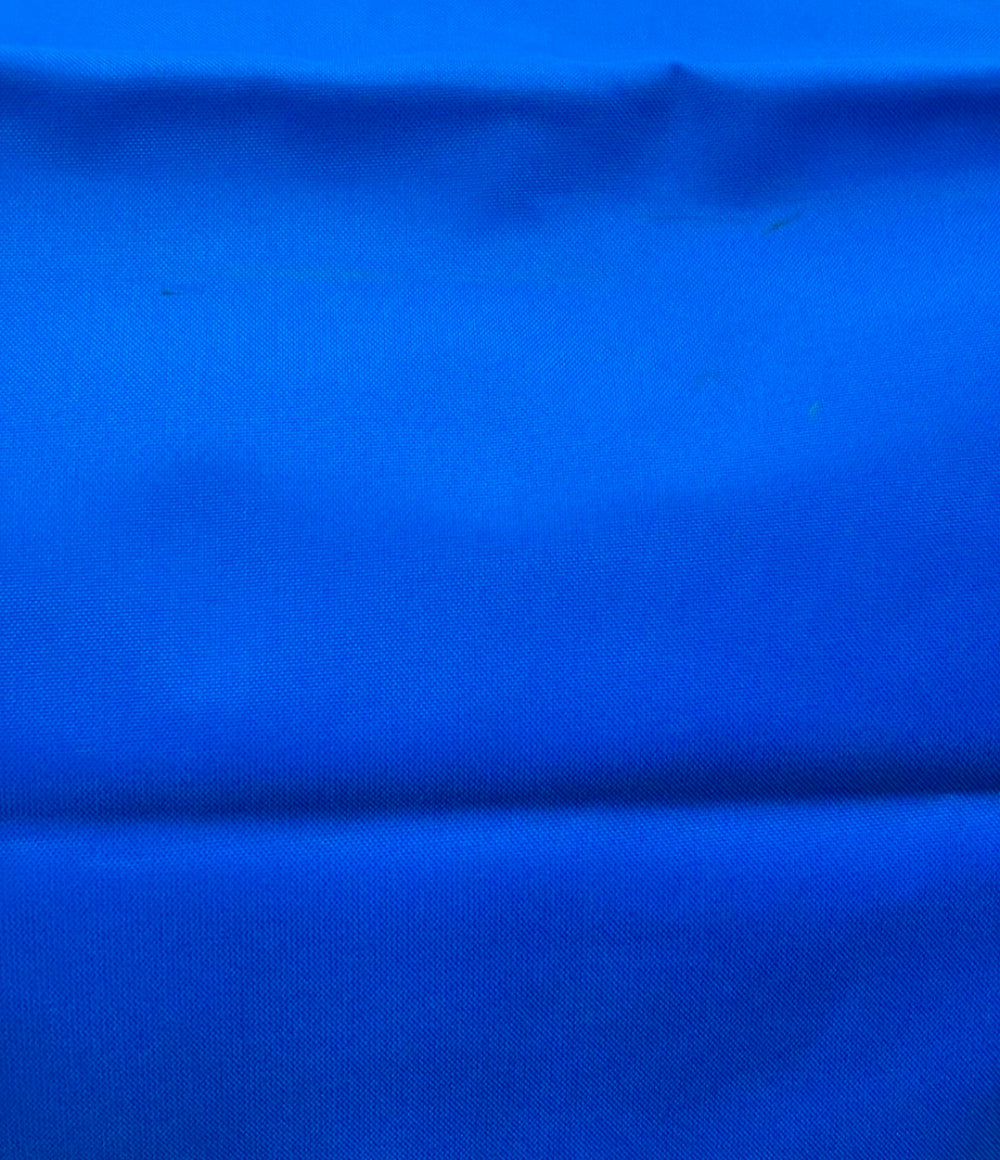 Longchamp ハンドバッグ レディース ロンシャン