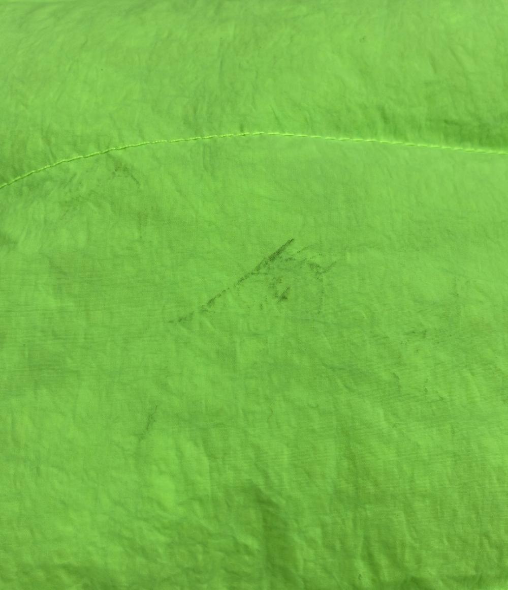 オークリー ダウンベスト メンズ SIZE L (L) OAKLEY