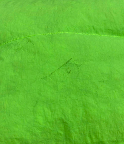 オークリー ダウンベスト メンズ SIZE L (L) OAKLEY