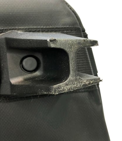 THE NORTH FACE キャリーバッグ BCローリングダッフル NM81902 メンズ ザ・ノースフェイス