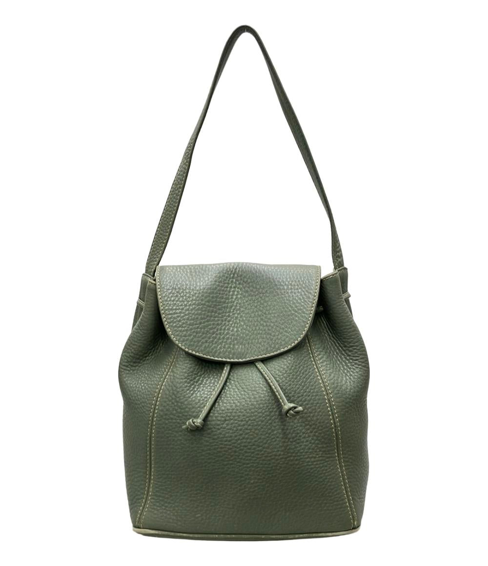 コーチ ショルダーバッグ 肩掛け 4911 レディース COACH